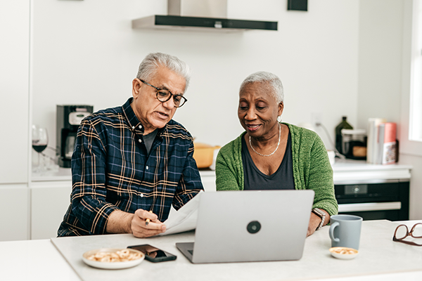 What unexpected costs in retirement should you be aware of?